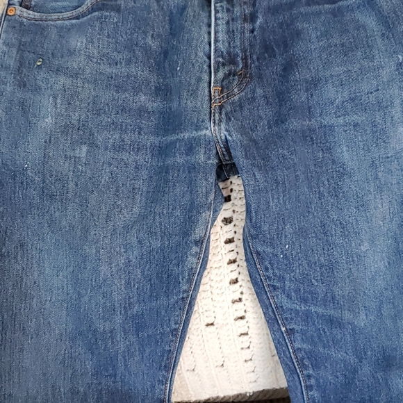 Levi's 517 jeans - Picture 3 of 6